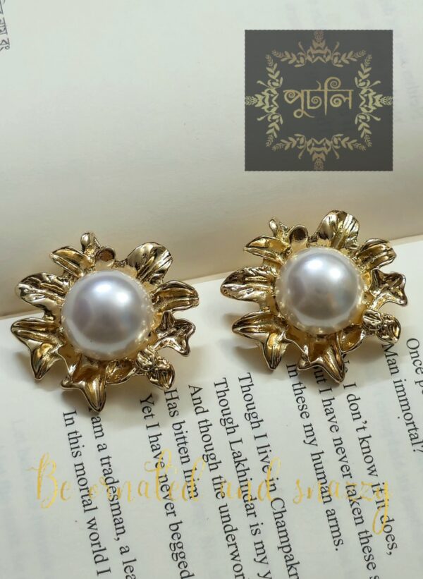 Earring