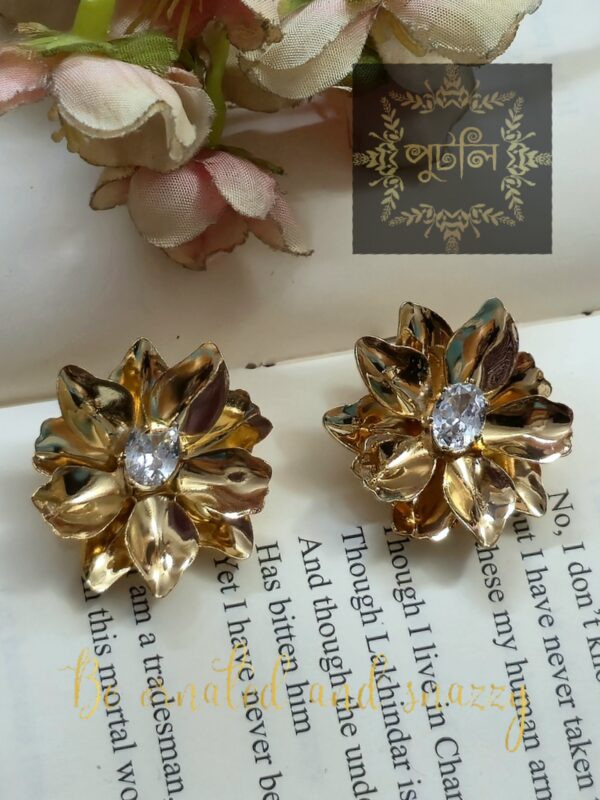 Earring