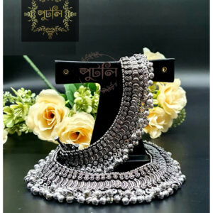 Nupur