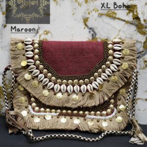 Boho Bag