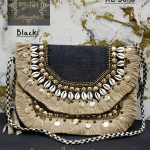 Boho Bag