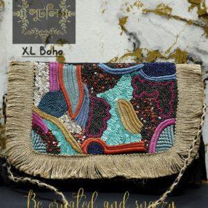 Boho Bag