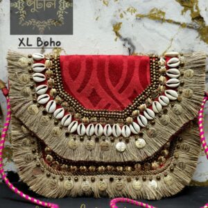 Boho Bag