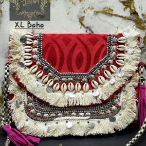 Boho Bag