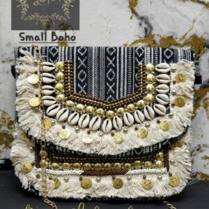 Boho Bag