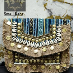 Boho Bag