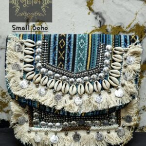 Boho Bag