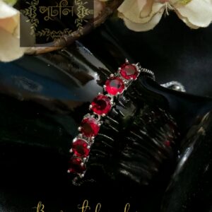 Diamond Cut Bracelet