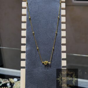 Locket