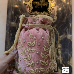 Batua/Potli