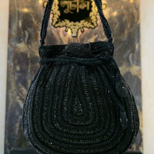 Batua/Potli