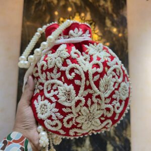 Batua/Potli