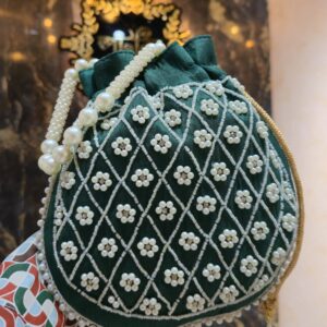Batua/Potli