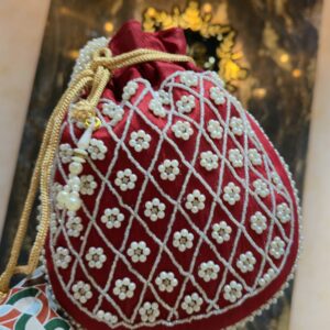Batua/Potli