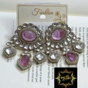 Earring