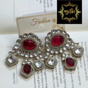 Earring