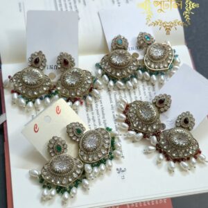 Earring