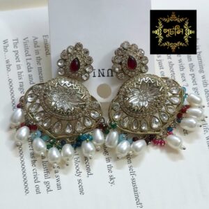 Earring