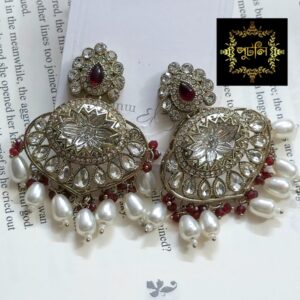 Earring