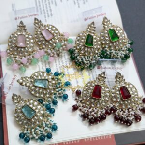 Earring