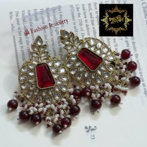 Earring