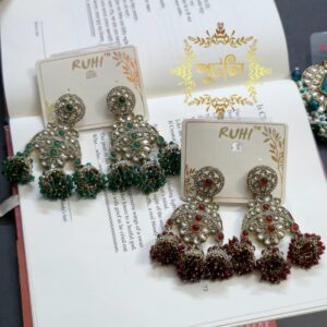 Earring