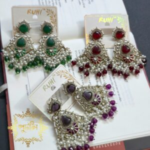 Earring