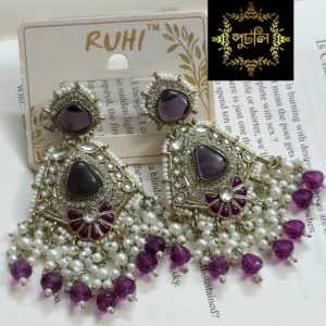 Earring