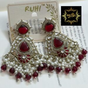 Earring