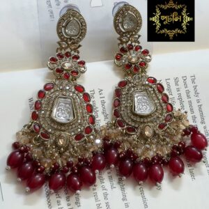 Earring