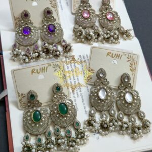 Earring