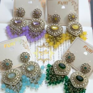 Earring
