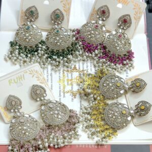 Earring