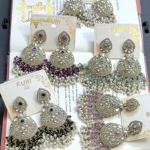 Earring