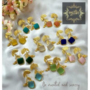 Earring