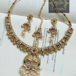 Golden Based Set