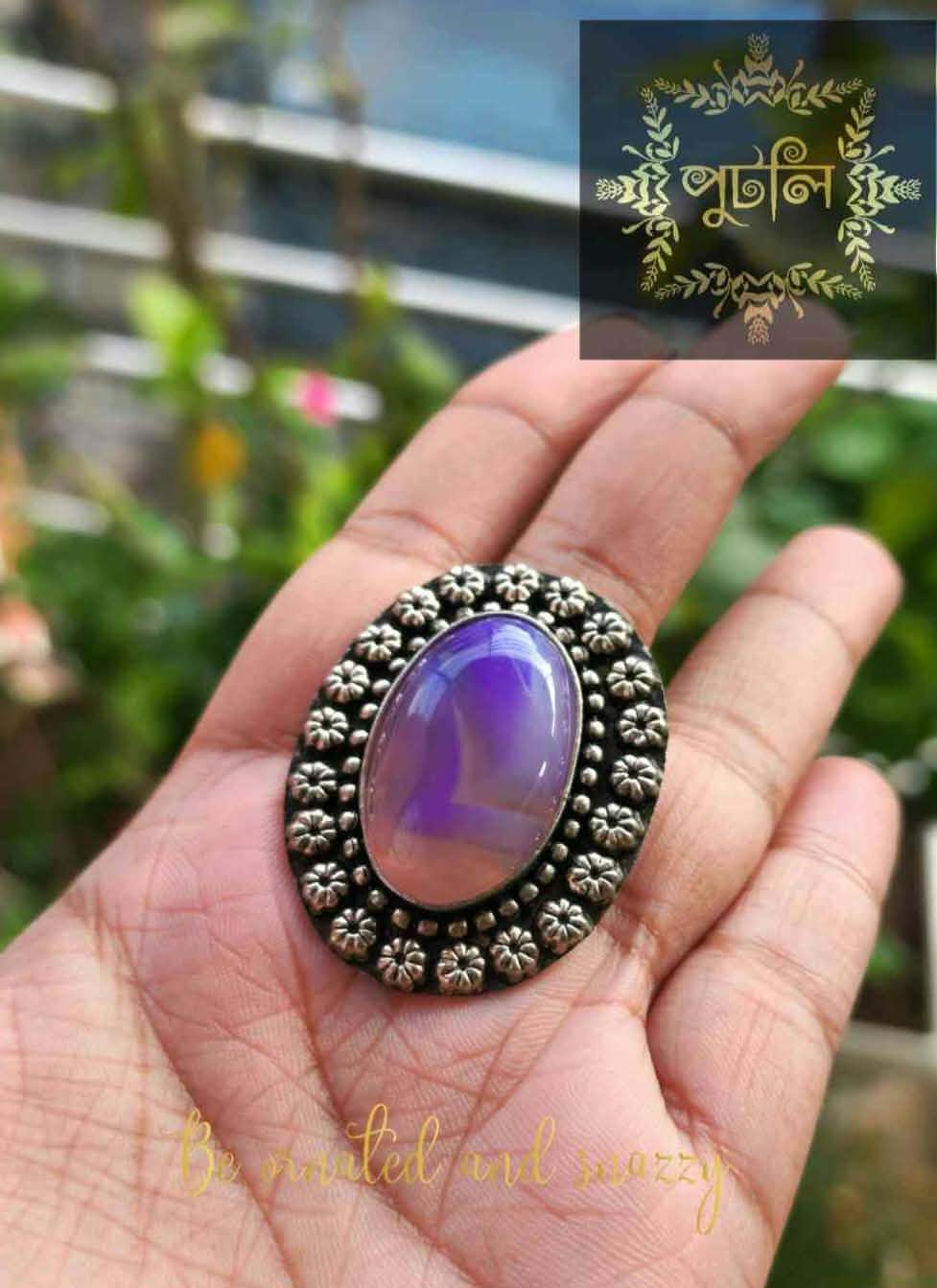 Ring